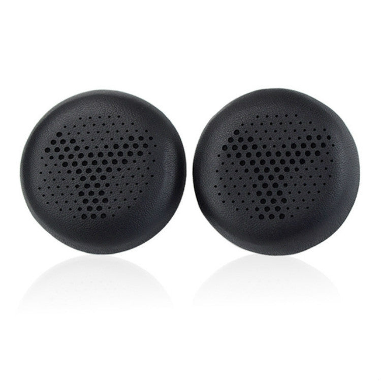 AKG Y500 Wireless Headphone Earmuffs - Set of 2