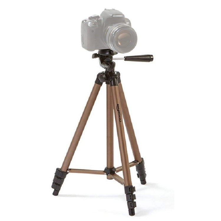 Portable Telescopic Camera Bracket with Separate Tripod