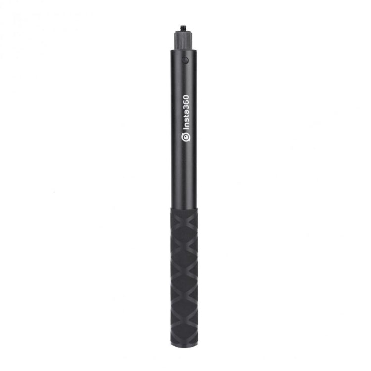 Enhance Your Camera Experience with the 1.2m Selfie Stick for Insta360 ONE X and ONE Sport Camera