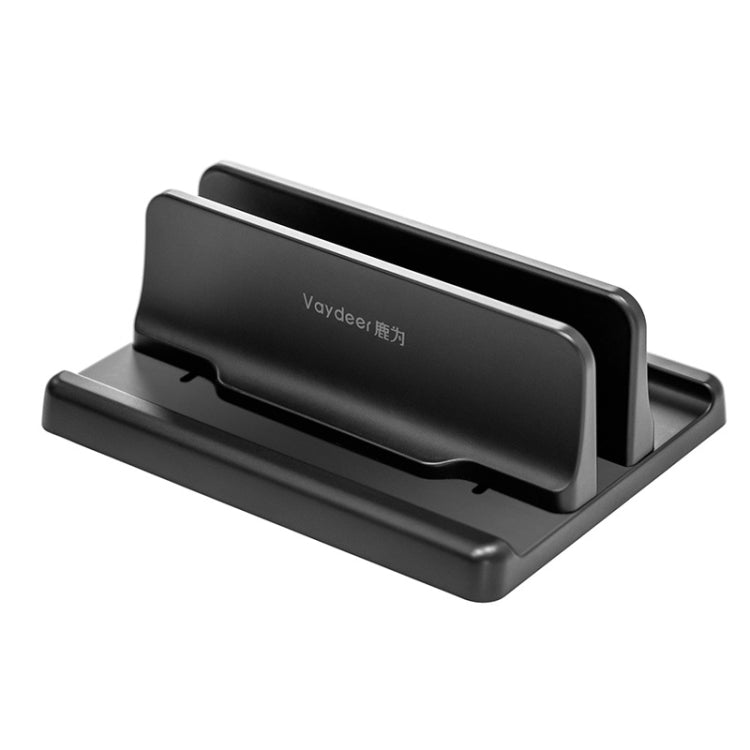 Vaydeer SZ2S01 Vertical Notebook Stand