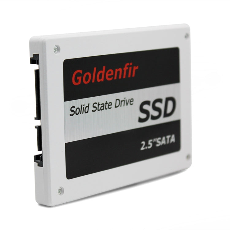 Goldenfir 64GB SATA 2.5 inch Solid State Drive
