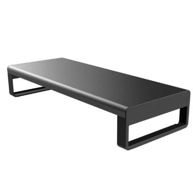 Vaydeer Computer Monitor Stand with Wireless Charging and USB3.0 Expansion