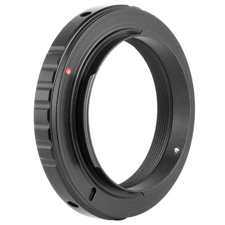 T2-AF Telephoto Reflex Lens Adapter Ring for Sony Cameras