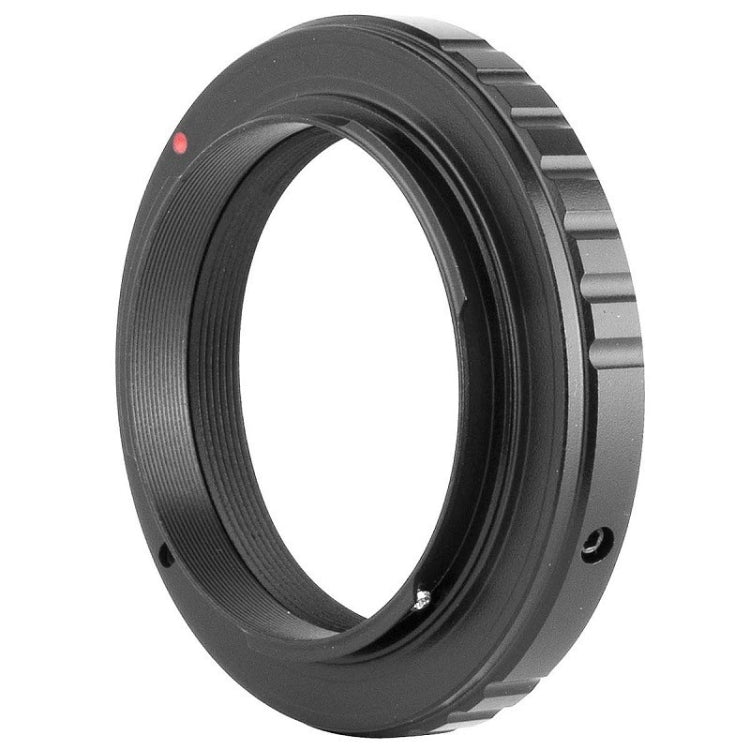 T2-AF Telephoto Reflex Lens Adapter Ring for Sony Cameras