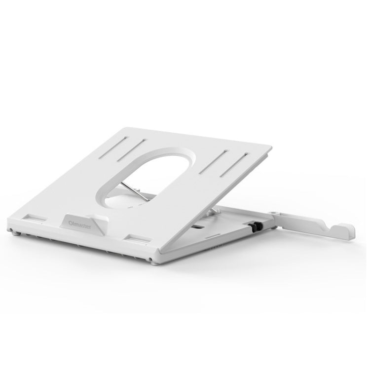 Adjustable Folding Device Stand with Heat Dissipation, Classic Color