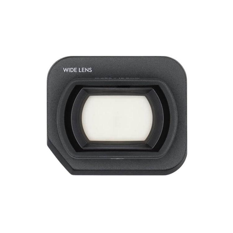 DJI Mavic 3 Classic Precision Widening Mirror