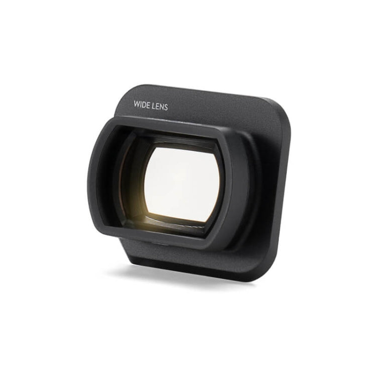 DJI Mavic 3 Classic Precision Widening Mirror