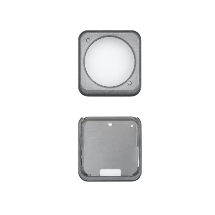 DJI Action 2 Magnetic Protective Frame with Enhanced Durability and Versatility
