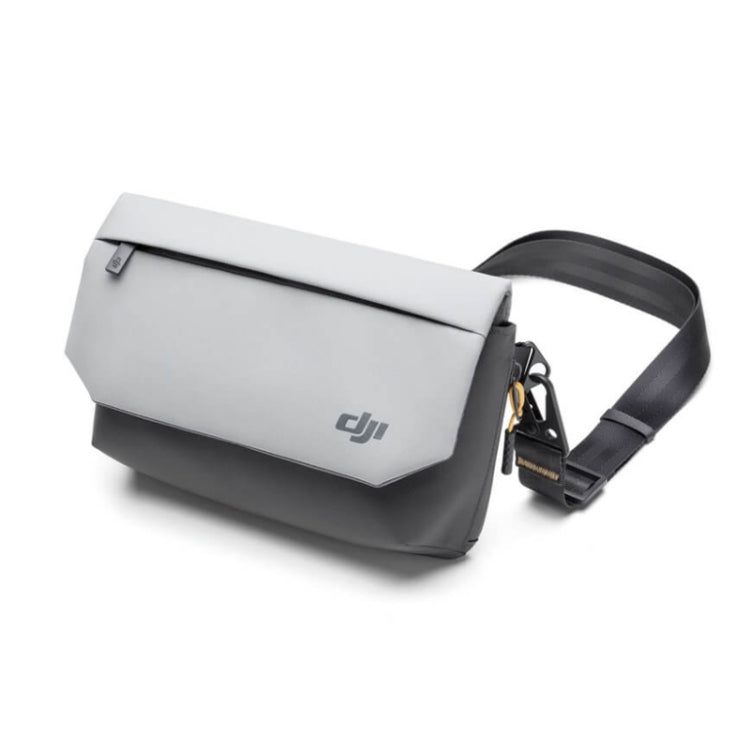 DJI Original Handheld Device Shoulder Bag