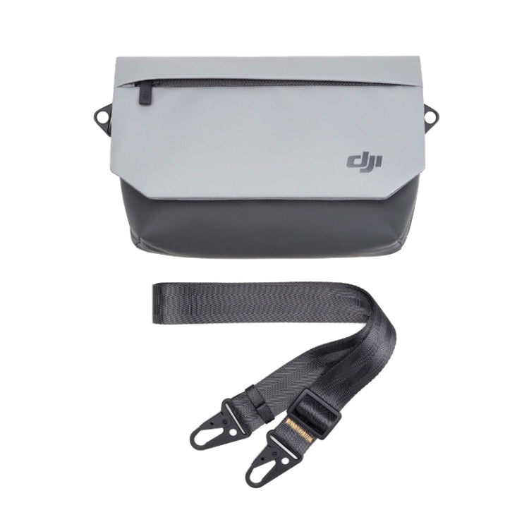 DJI Original Handheld Device Shoulder Bag