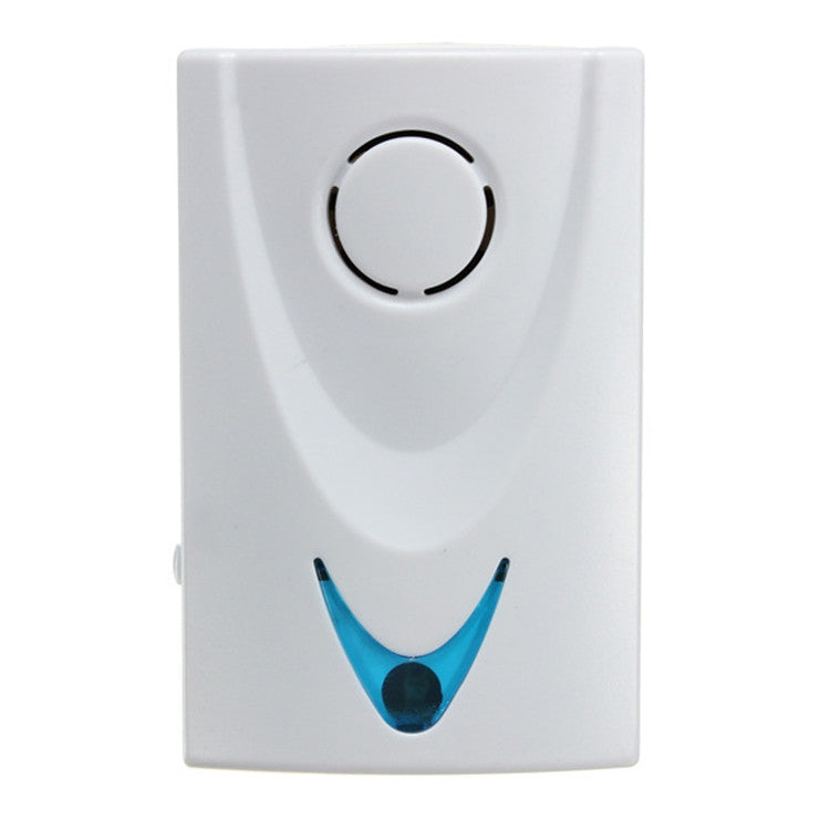 AST-15 Home Wireless Doorbell with Long-Distance Remote Control
