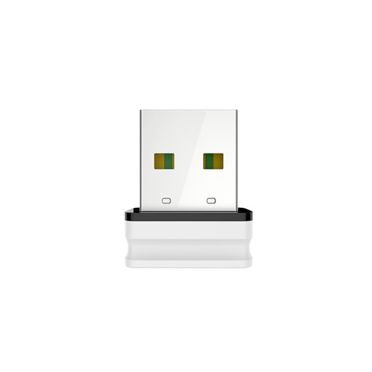 COMFAS CF-WU810N 150Mbps USB Wireless Network Card for Notebooks and Desktops