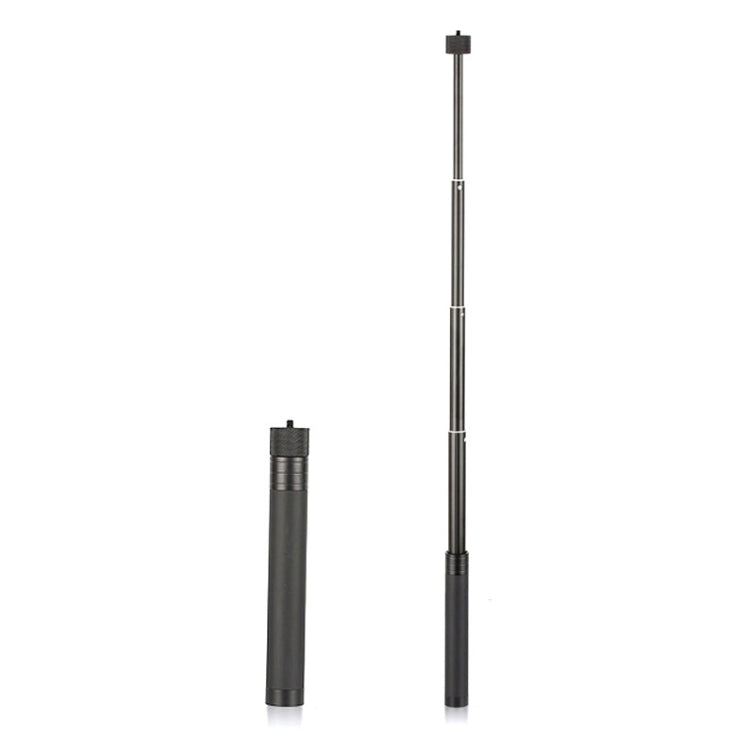 Extension Rod Stabilizer for Feiyu G5, SPG, WG2 Gimbals and DJI Osmo Pocket, Pocket 2