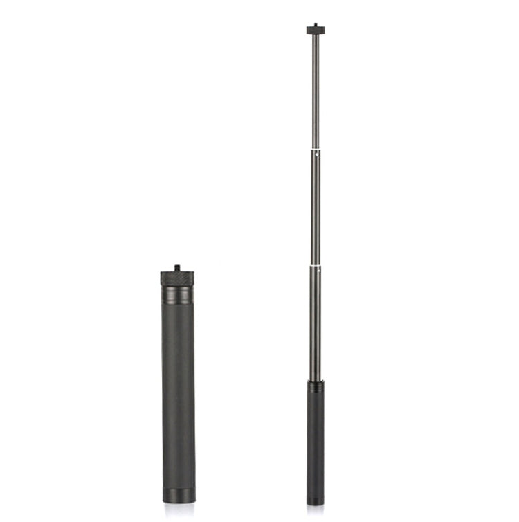 Extension Rod Stabilizer for Feiyu G5 / SPG / WG2 Gimbal, DJI Osmo Pocket / Pocket 2