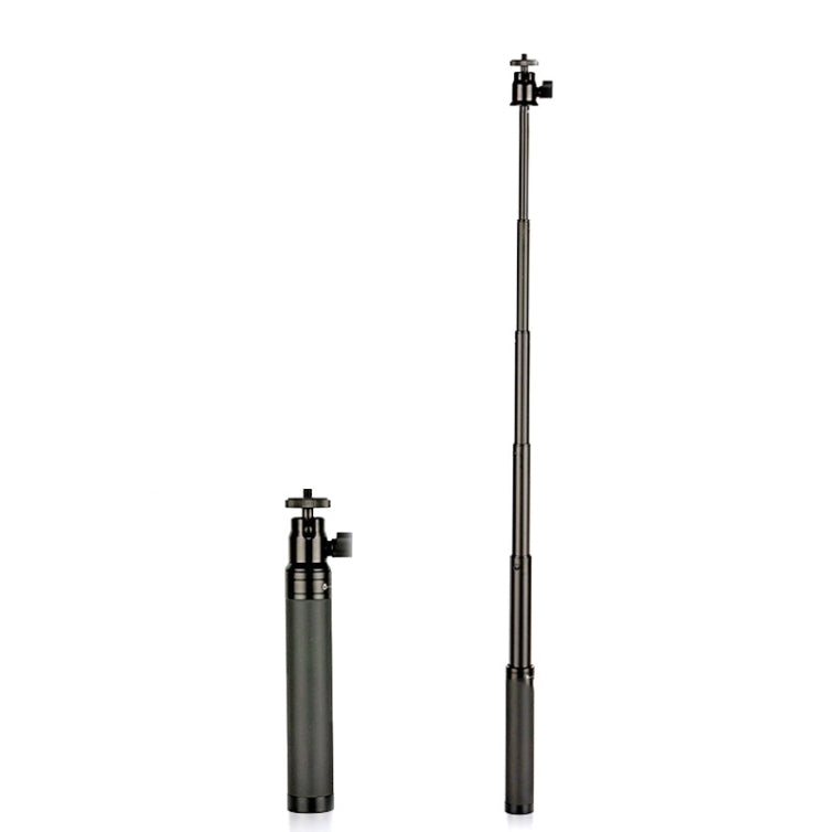 YC669 PTZ Extension Rod Stabilizer for Feiyu Gimbals and DJI Osmo Pocket