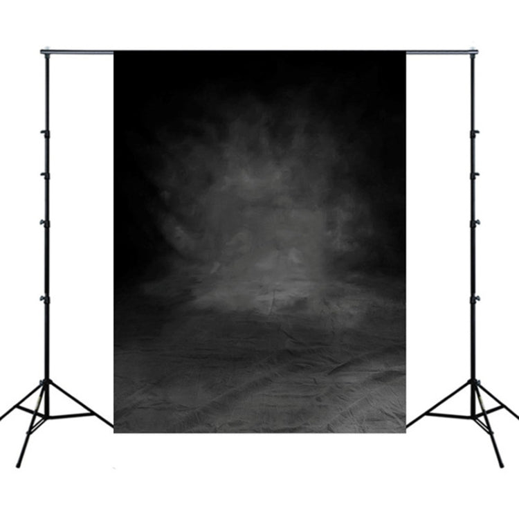 Pictorial Children's Photography Background Cloth (1.5m x 2.1m)