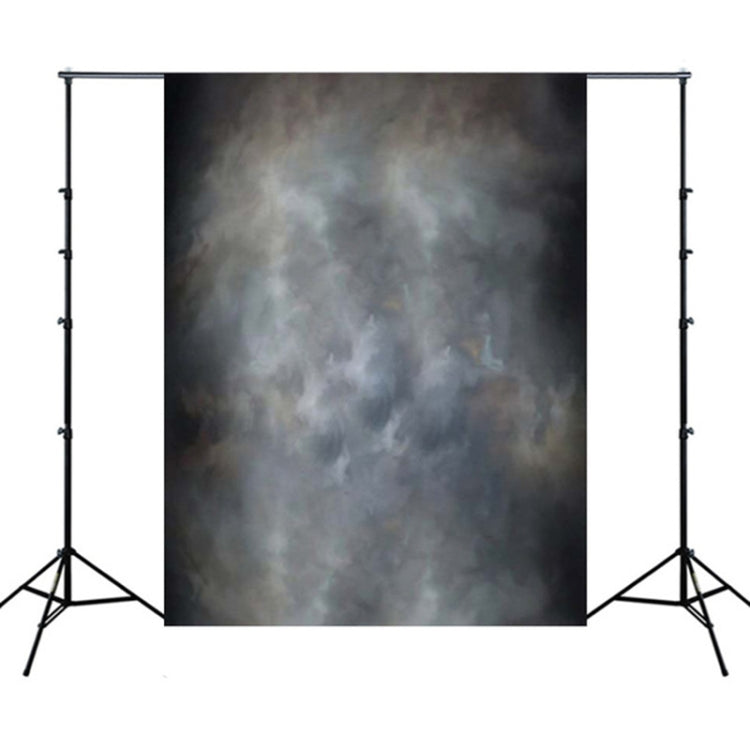 Pictorial Children's Photo Shoot Background Cloth 1.5m x 2.1m (11768)