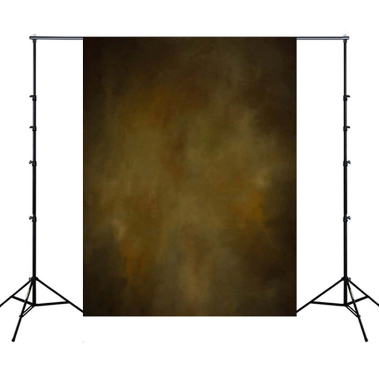 Pictorial Children's Photography Background Cloth - 1.5m x 2.1m (11769)