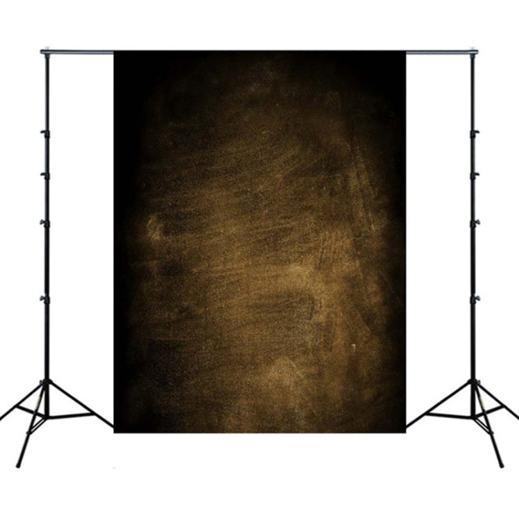 Pictorial Children's Photo Shoot Background Cloth - 1.5m x 2.1m (11836)