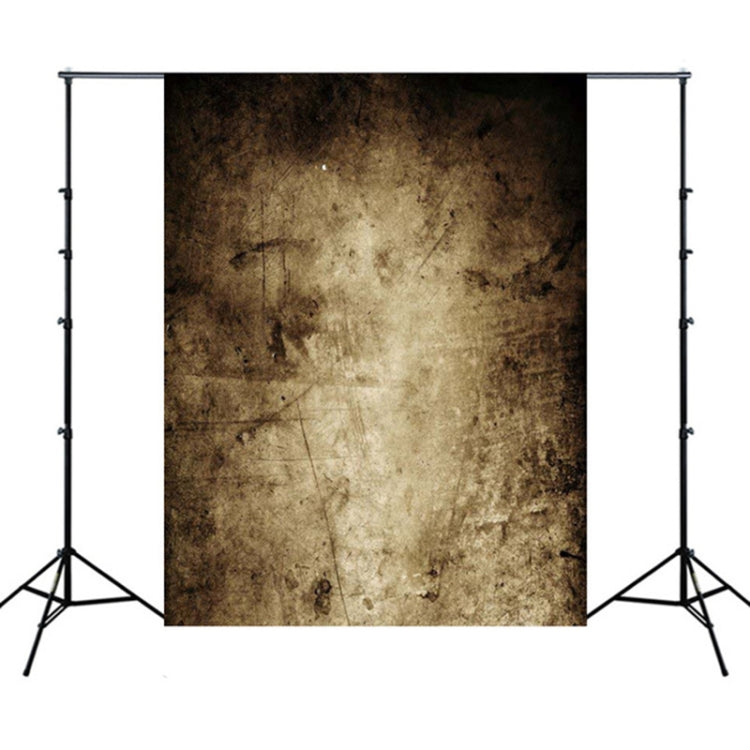 Upgrade Your Photography Game with Pictorial Children's Photo Shoot Background Cloth