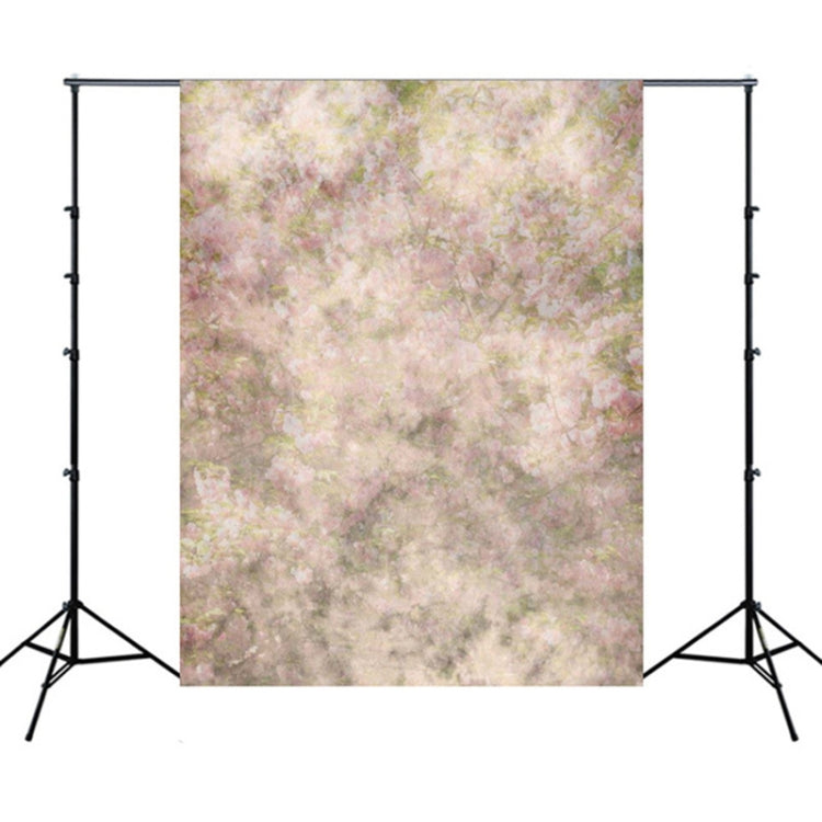 Pictorial Children's Photo Shoot Background Cloth - 1.5m x 2.1m (12676)