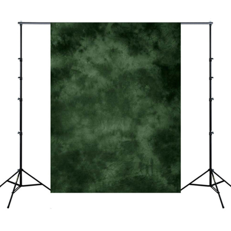 Pictorial Children's Photo Cloth for Professional and Private Photography
