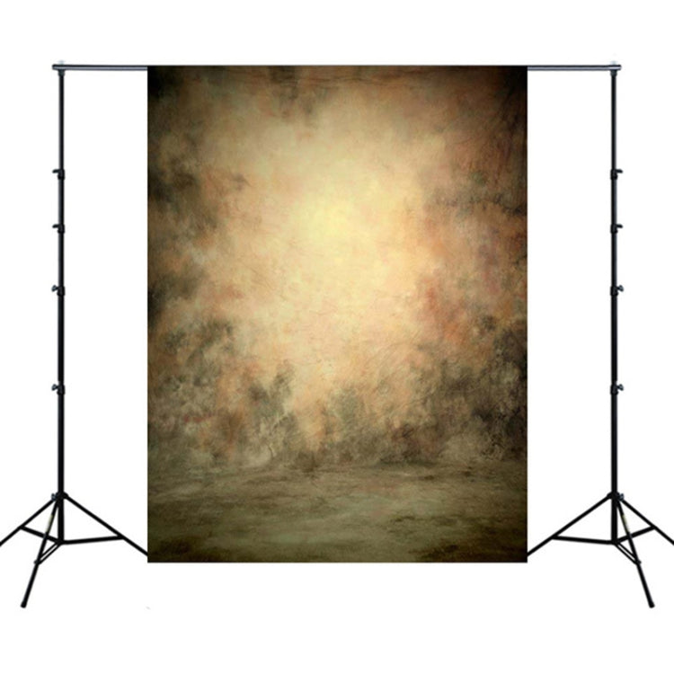 Pictorial Children's Photo Background Cloth (1.5m x 2.1m)