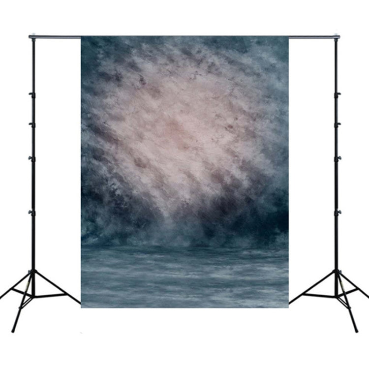 Pictorial Children's Photo Shoot Background Cloth - 1.5m x 2.1m (12680)