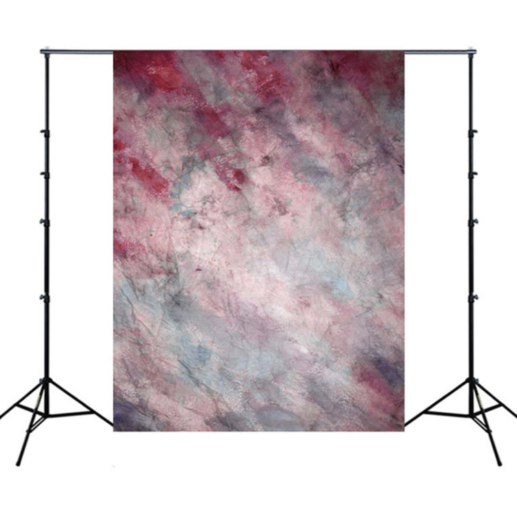 Children's Photo Shoot Background Cloth - 1.5m x 2.1m Dimensions (12681)