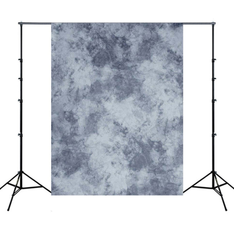 Pictorial Children's Photo Shoot Background Cloth 1.5m x 2.1m