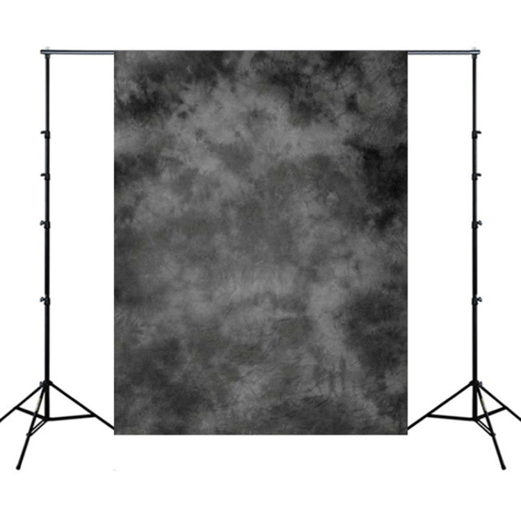 Pictorial Children's Photo Shoot Background Cloth - 1.5m x 2.1m