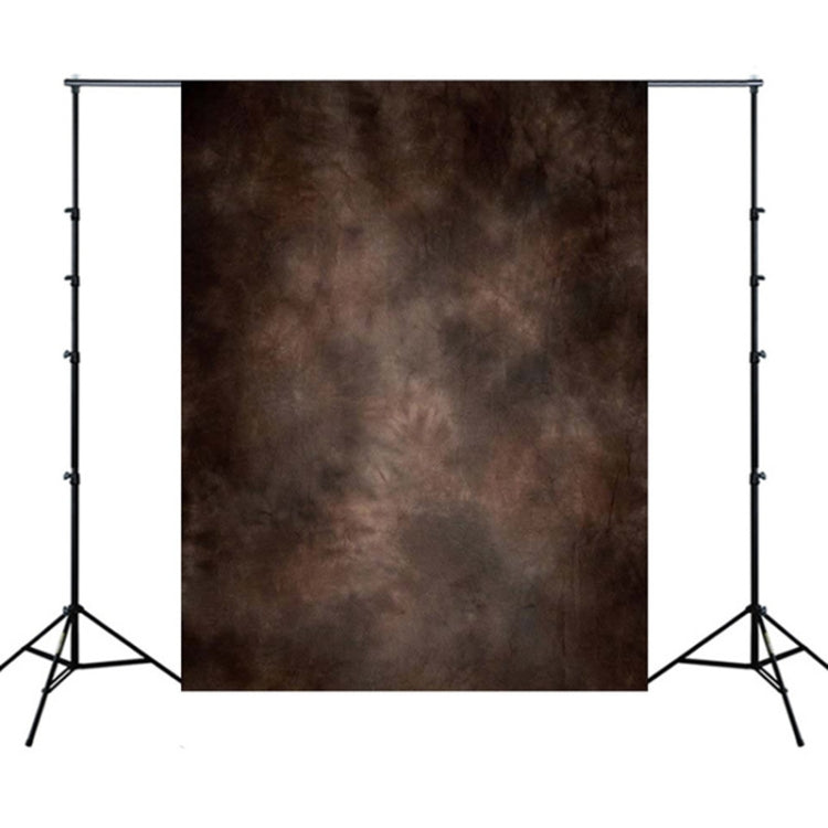 Pictorial Children's Photo Shoot Background Cloth - 1.5m x 2.1m