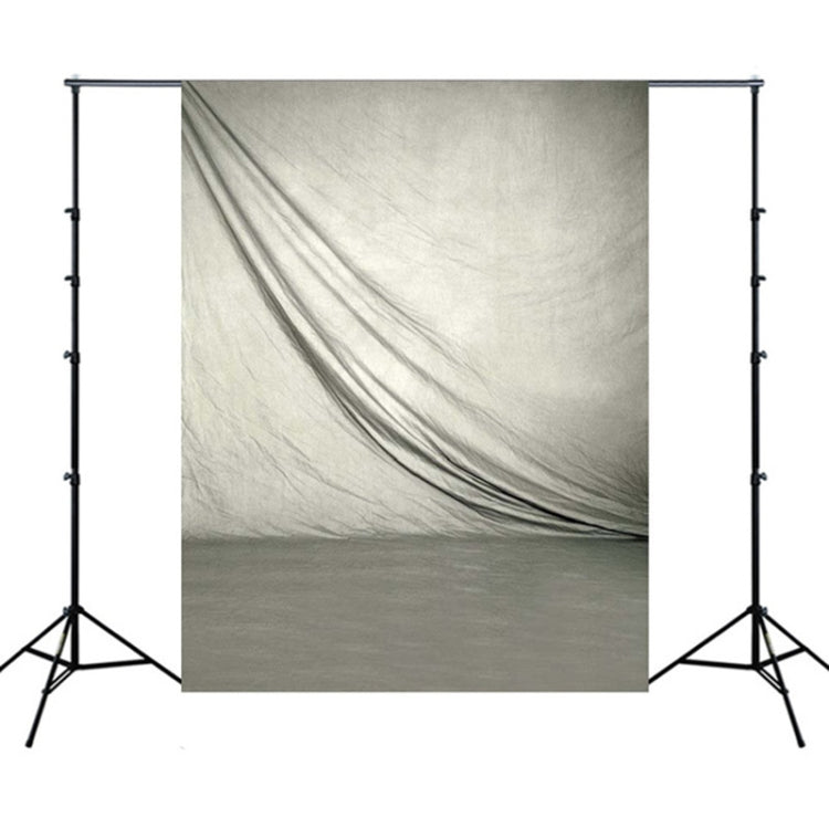 Children's Pictorial Photo Shoot Background Cloth (1.5m x 2.1m)