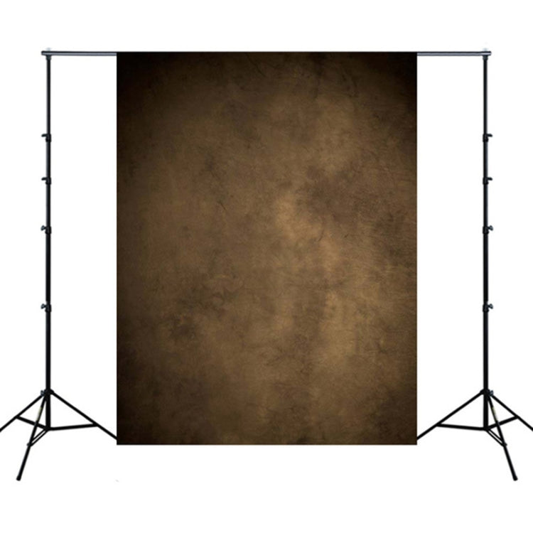 Children's Professional Photography Background Cloth (1.5m x 2.1m)