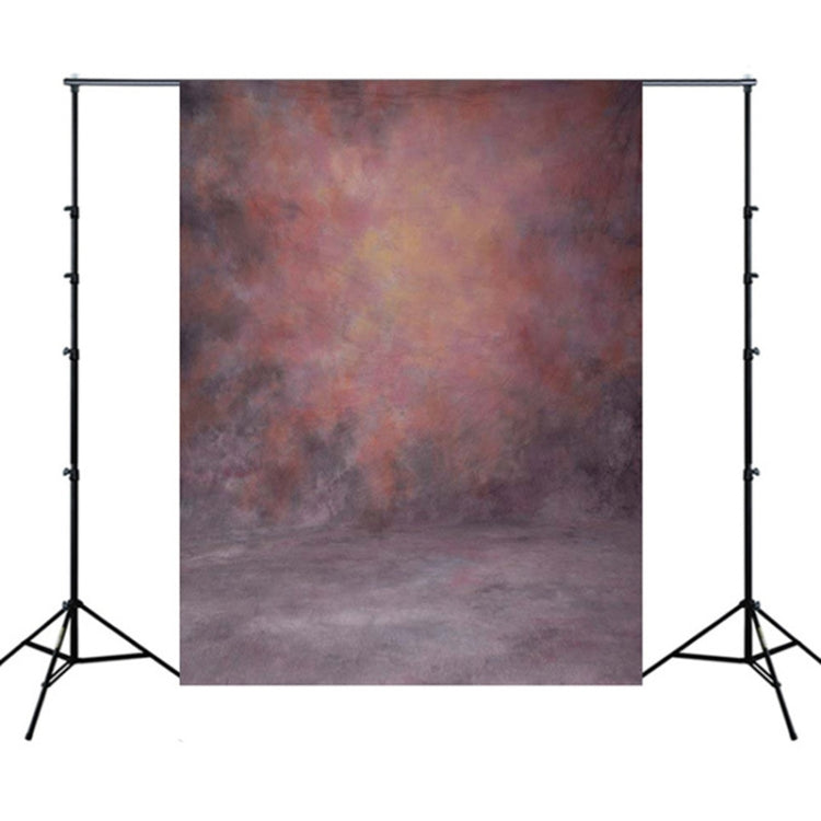 Pictorial Children's Photo Shoot Background Cloth - 1.5m x 2.1m (12688)