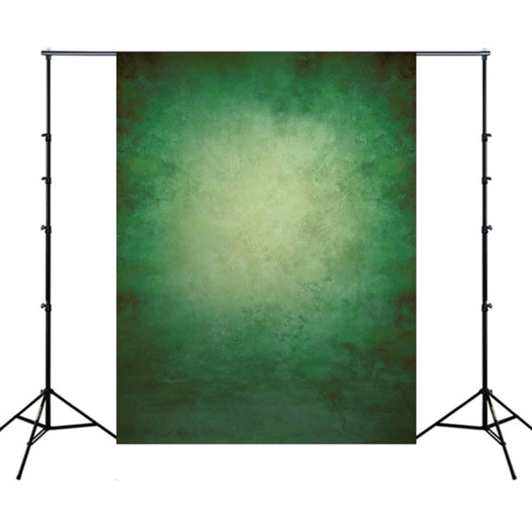 Pictorial Children's 1.5m x 2.1m Photo Shoot Background Cloth