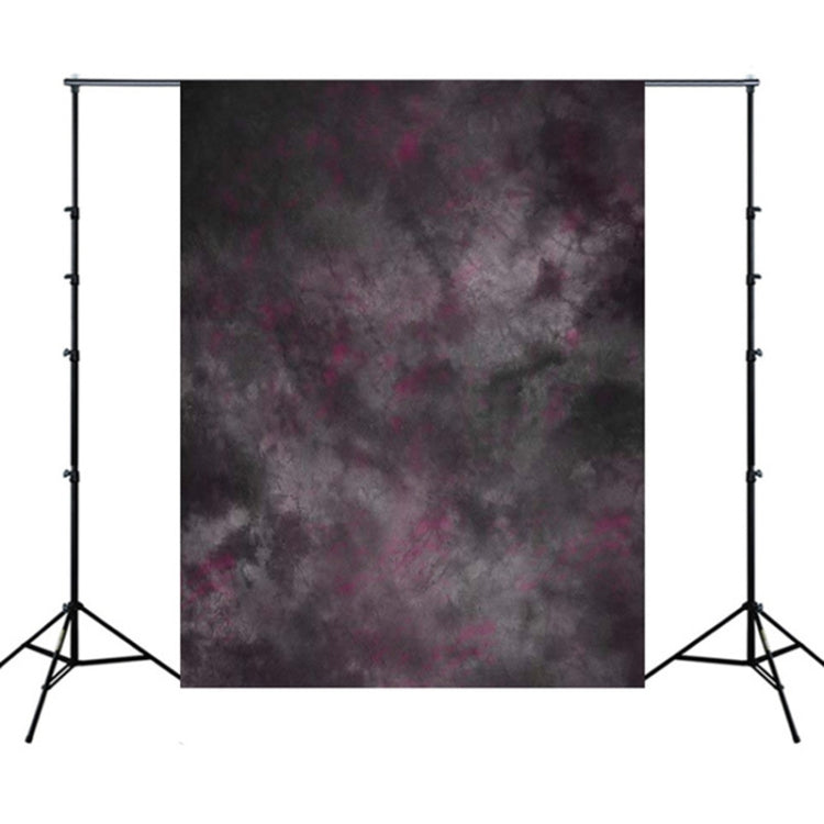 Pictorial Children's Photo Shoot Background Cloth - 1.5m x 2.1m (12690)
