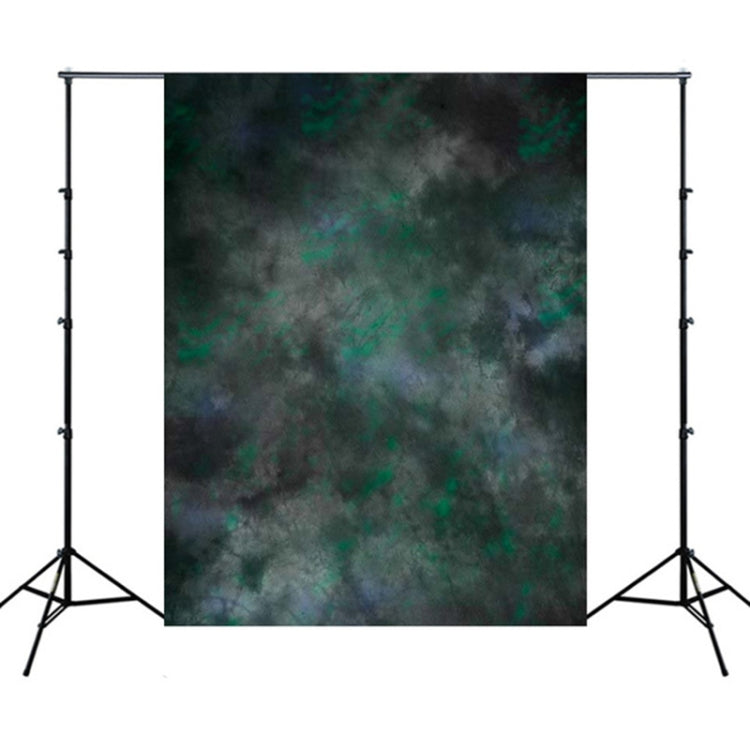 Professional Pictorial Children's Photo Shoot Background Cloth - 1.5m x 2.1m