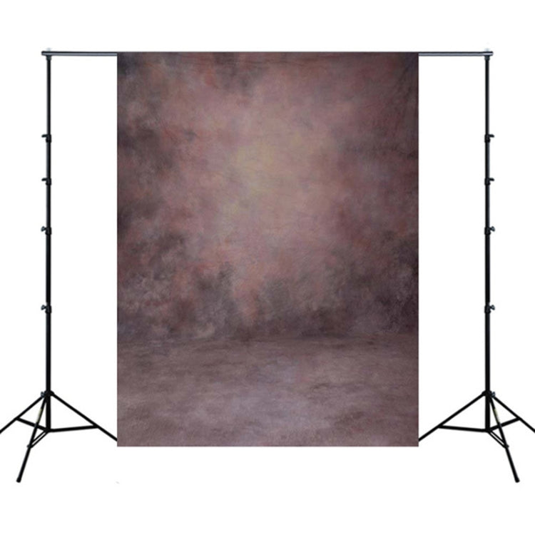 Pictorial Children's Photo Shoot Background Cloth - 1.5m x 2.1m