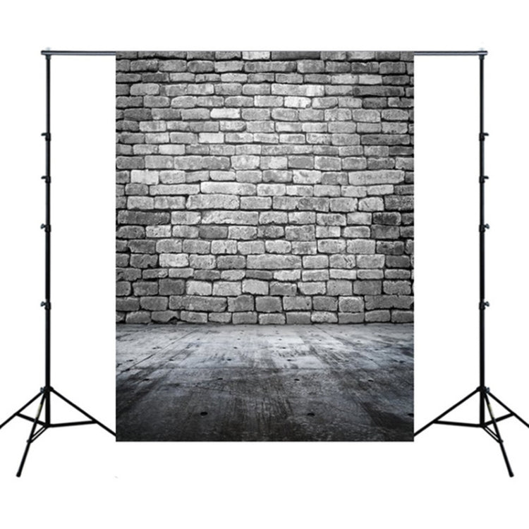 Vintage Wall Children Photo Shooting Background Cloth