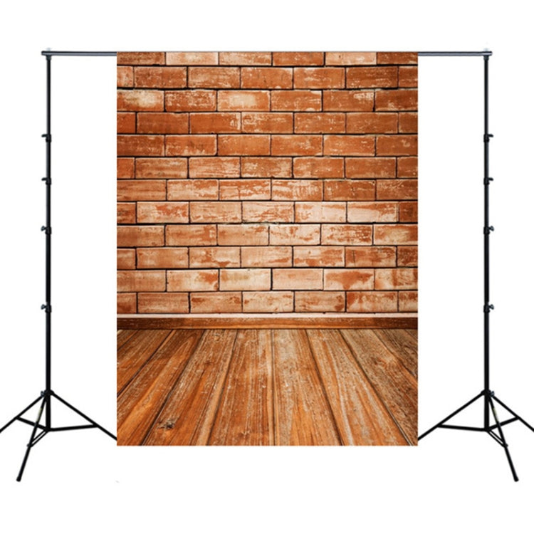 Vintage Wall Children Photo Shooting Background Cloth