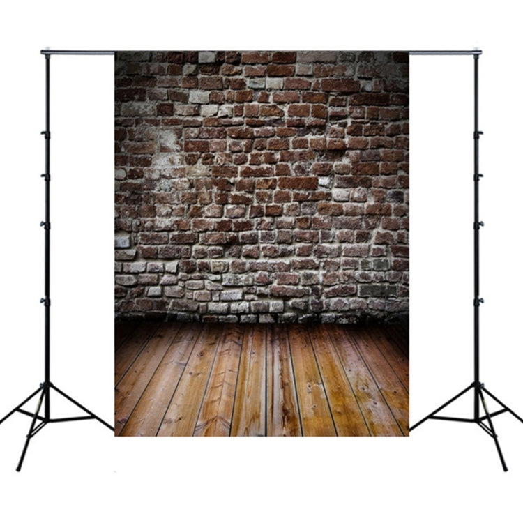 Vintage Wall Children Photo Shooting Background Cloth