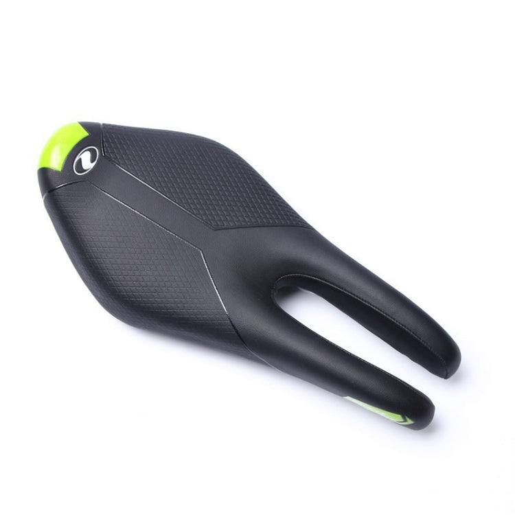STARBK Mountain Bike Saddle Seat Cushion for Comfortable Long-Distance Riding