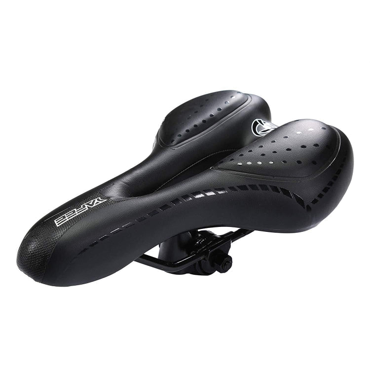 YAFEE YF-1034-4 Mountain Bike Saddle Silicone Seat Cushion