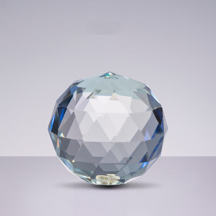 Crystal Dream Photography Prop