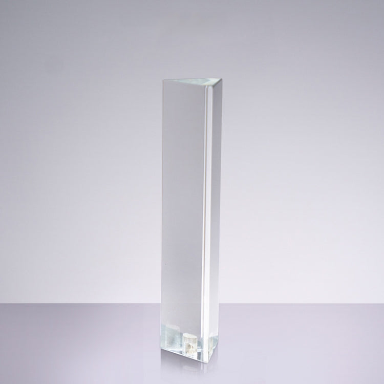 Magic Prism Crystal for Photography and Film/Television Enhancement