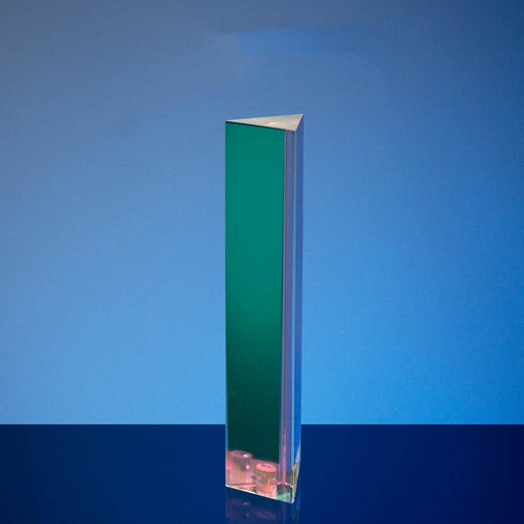 Upgrade Your Photography with Dreamy Glare Crystal Prism