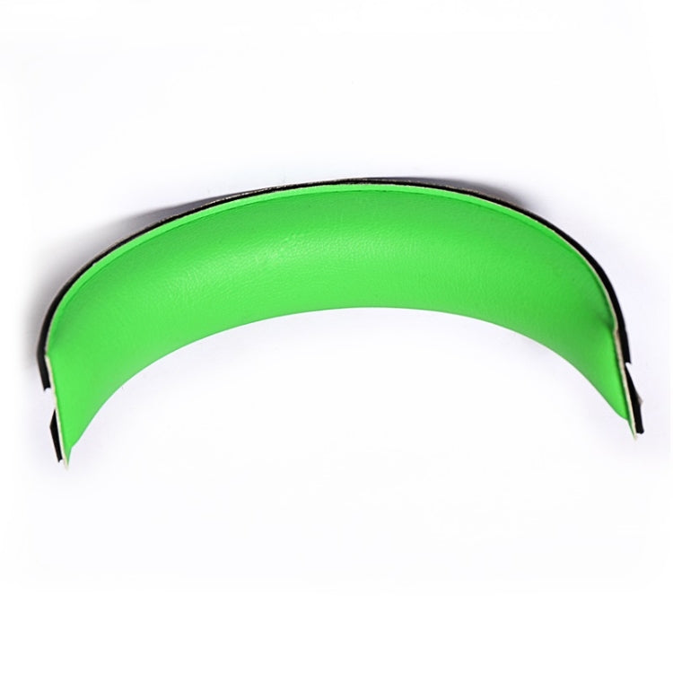 Edifier HECATE G4 Headphone Sponge Cover and Head Beam Combo