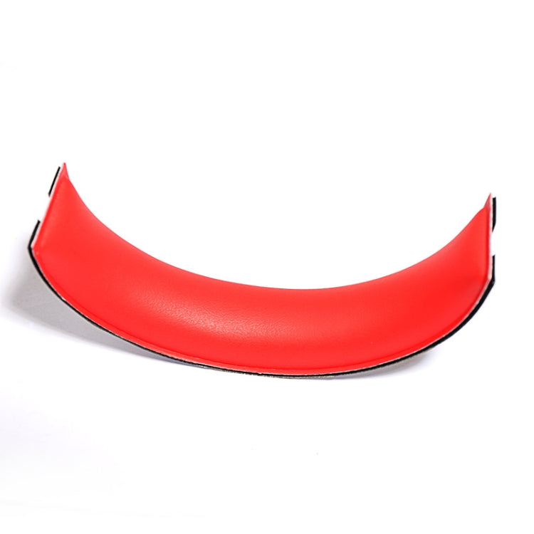Enhance your Gaming Experience with 2 PCS Red Gaming Headset Case for Edifier HECATE G4