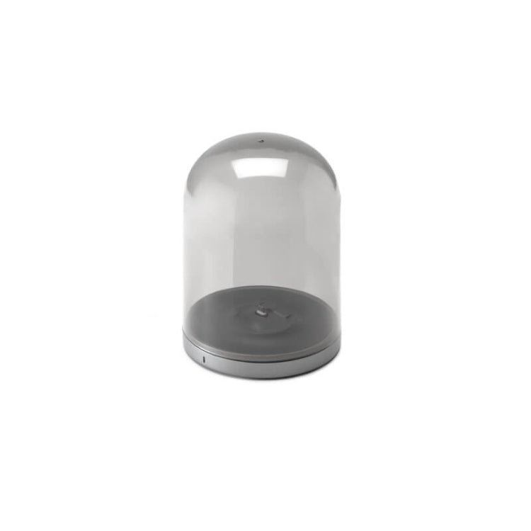 Transparent Cover Charging Base for DJI Mavic Mini